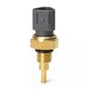 89422-16010 Coolant Temperature Sensor For Toyota Corolla Camry Paseo Solara Tercel Yaris Scion xA xB