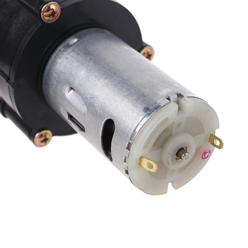 Generator Miniature Hand Crank Environmentally Miniature Wind Hydraulic Generator Dynamotor