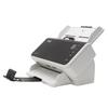 Pantum DS-230 Color Commercial High-Speed Duplex Scanner CN plug (adapter included)
