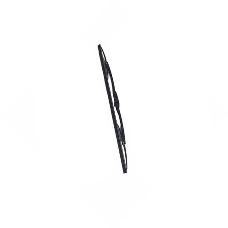 Jiehang Wiper Blade