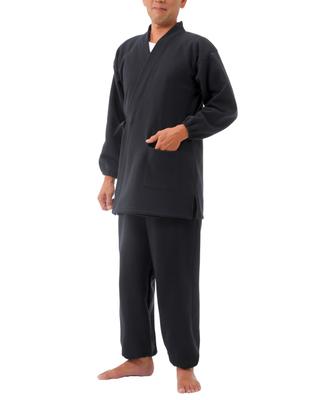 Ropa para dormir y descansar – Sets de pijama
