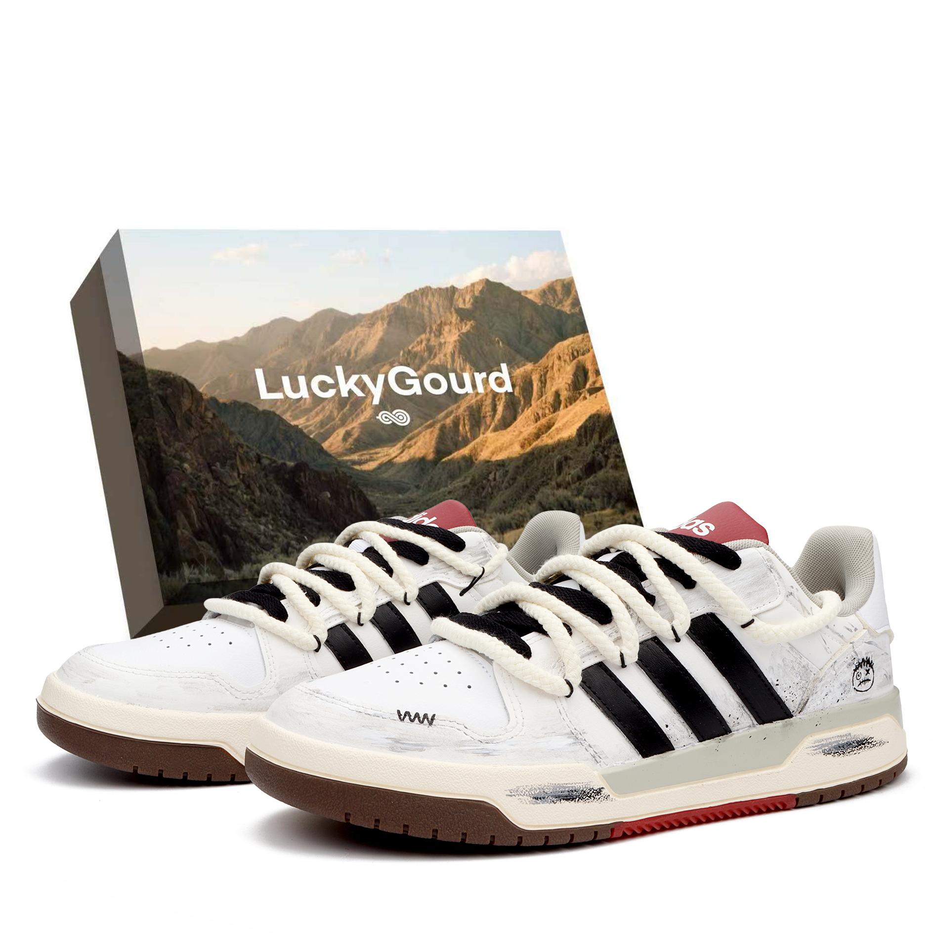

Adidas Neo Entrap Серый Кукла Устойчивые к истиранию, Легкие, Сбалансированные Низкие Кеды для скейтбординга Унисекс Серый Белый FW3462(Команда900--SBOX) 36⅔