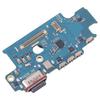 Pro Samsung Galaxy S25+ S936B OEM Konektor dokovací stanice Nabíjecí port Flex kabel (Bez loga)