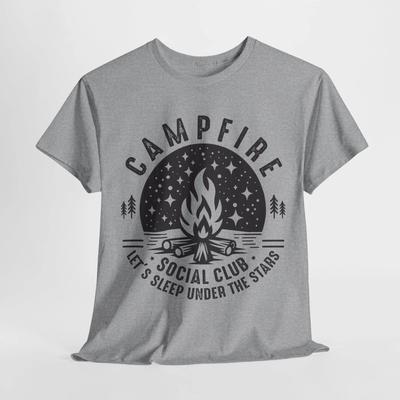 Tops – Magliette