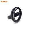 OTOM Motorcycle 48mm Front Fork Damper Oil Seal Dust Sealed Ring For KTM EXC SXF HUSQVARNA FC TE 125-990 Pit Dirt Bike Accessory