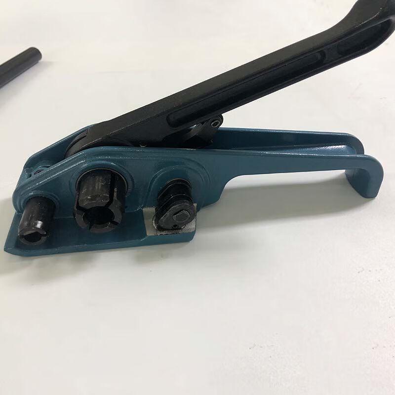 Manual Strapping Tool Kit