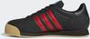 Adidas Samoa Sneakers