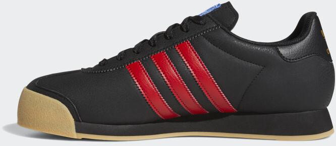 Adidas Samoa Sneakers