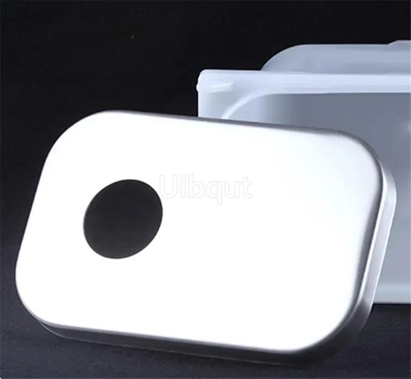 Condiment Pump Dispenser Syrup Fructose Squeeze Bottle Hand Pressed Plastic Sugar Press Sauce Pump Squeeze Milk Tea Shop Bottle