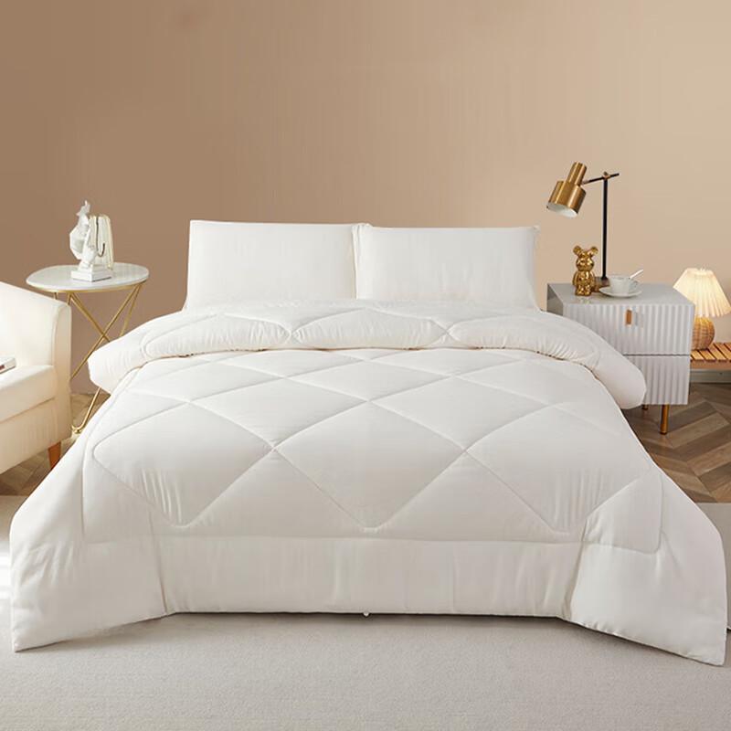 Hengyuanxiang Antibacterial Four Seasons Quilt