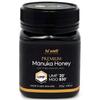 Hiwell New Zealand Premium Manuka Honey UMF20+ MGO830+1 pcs 250g