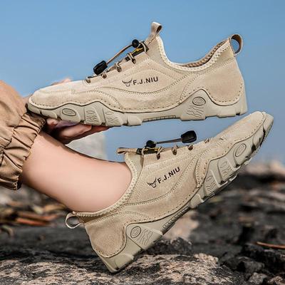 Sommer Männer Verschnaufpause Mesh Casual Schuhe Männer Müßiggänger Komfortables Fahren Schuhe Mokassins Mann Wohnungen Schuhe