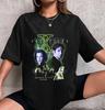 Tričko Mulder a Scully, Pravda je stále tam venku Tričko X FILES, Tričko The X Files Mulder a Scully, Tričko pro fanouška filmu The X Files