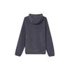 Nike ACG Wolf Tree Solid Hoodie Langarm Herren Oberteile Dunkelgrau FN0371-060