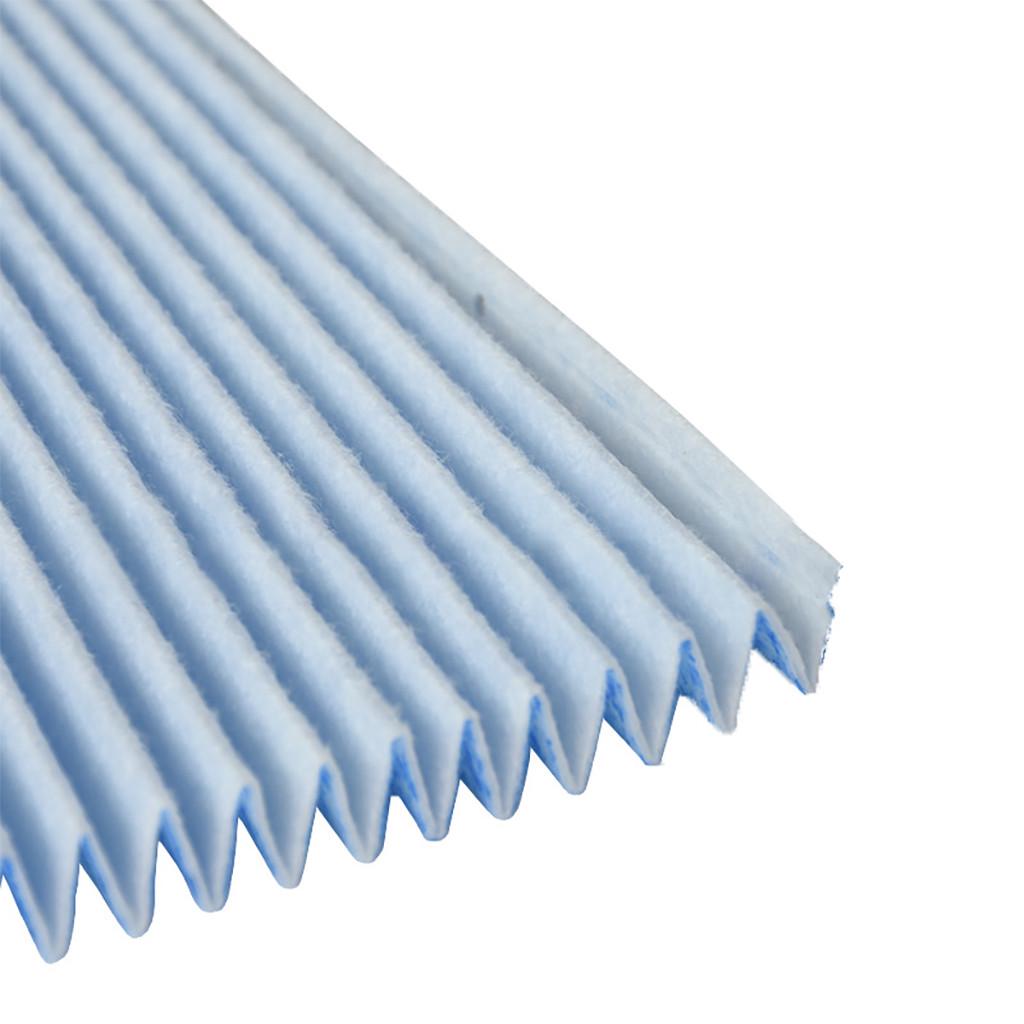 Für Daikin Purifier Plus Cotton MC70KMV2MCK57LMV2 BAC006A4C Faltfilter