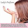 25-26 Venom Pheromone Perfume Collection, Venom Pheromone Perfume for Women, Pheromones Perfumes for Women