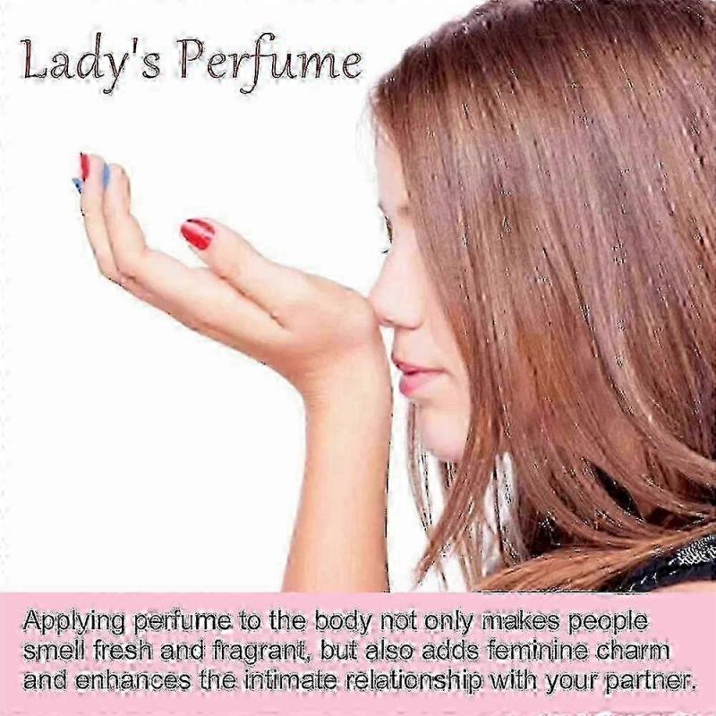 25-26 Venom Pheromone Perfume Collection, Venom Pheromone Perfume for Women, Pheromones Perfumes for Women