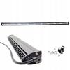 Led Lamp For Car Roof For Tractor Halogen Panel Cree