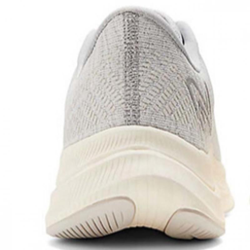 [New Balance Shoes] New Balance Sneakers Wfcprcb4