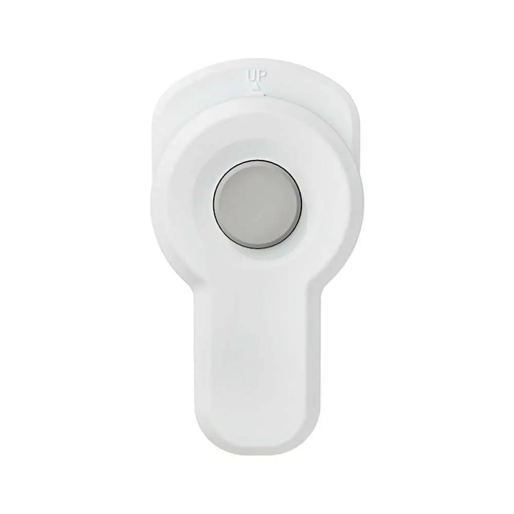 Practical Baby Oven Door Lock For Kitchen Child Safety Locks Children Protection Kids Care Drawer Cabinet Cupboard
