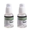 THE Niacinamide 20% Serum 30ml (2pcs)
