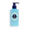 Shea Sensitive Skin Shower Cream 250ml