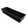 Kitchen Non-stick 1pc 1pcs Bakeware Bar High Quality