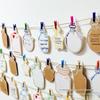 Святкова атрибутика – Аксесуари для проведення урочистостей та вечірок