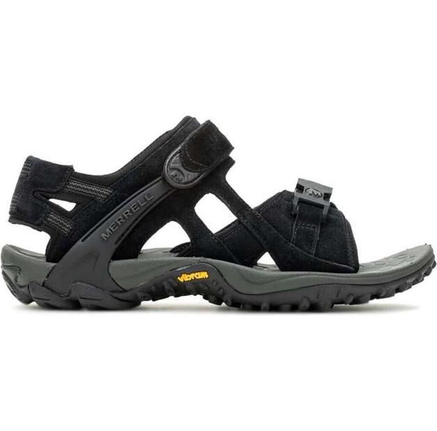Merrell Kahuna III Women's Sandals