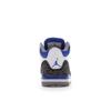 Air Jordan 3 Retro TD Racer Blue 832033-145