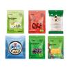 Fuchang Assorted Dried Goods Gift Box