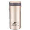 Tiger Vacuum Insulated Stainless Steel Mug