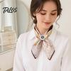 Fashion Scarf Jewelry Retro Flower Ring, Elegant Rhinestone Clip, Accessory Decorative Holder Slide for Women Neckerchiefs Shirts Shawls Clip