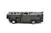 TOMYTEC The Bus Collection BM-04 Dedicated Power Unit, Diorama Supplies, 323662