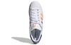 adidas Originals Superstar2019 Gradient Crystal Multi Color EG8133