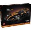 LEGO Technic McLaren MCL39 F1 Car 42228 - Multicolor