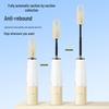 Hanyou Automatic UV Protection Folding Umbrella