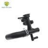 For 1.6L Nissan Versa 2012- March 2011- Note 2014- 21418-3AB3A Engine Coolant Filler Neck Hose Water Radiator Hose