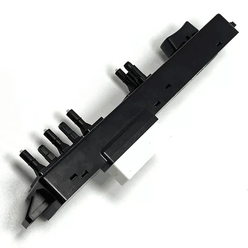 Für Hyundai Elantra Limousine 2011 2012 2013 2014 2015 2016 2017 Vordersitzschalter links Fahrerseite 881913S100 881913S100RY