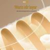Men's Merino Wool & Cashmere Blend Business Casual Jacket