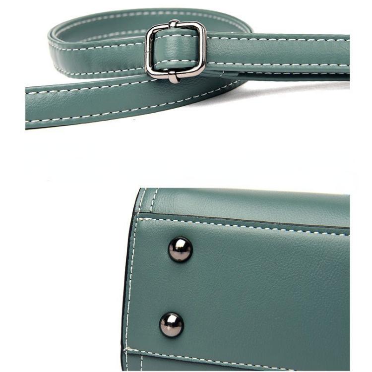 Женская сумка — фото 7