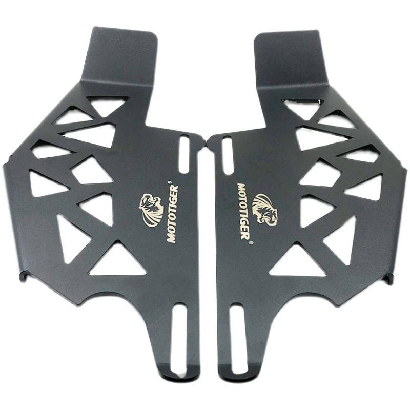 

Yijt007 Улучшенные Премиум Аксессуары для Передней Подножки Для Deep Far 007 008 009 Электрические Обновления Транспортного Средства