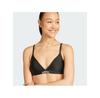 Bikini Adidas 151741