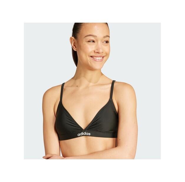 Bikini Adidas 151741