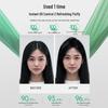 SLEK Green Tea Oil Control Volumizing Anti-Dandruff Shampoo