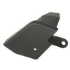 Fender Molding for Ram 1500 2019-2026 Right Side