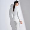 Women's Stylish Professional Suit Set