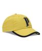 Hüte & Mützen – Baseball-Caps