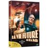 La Vie Future