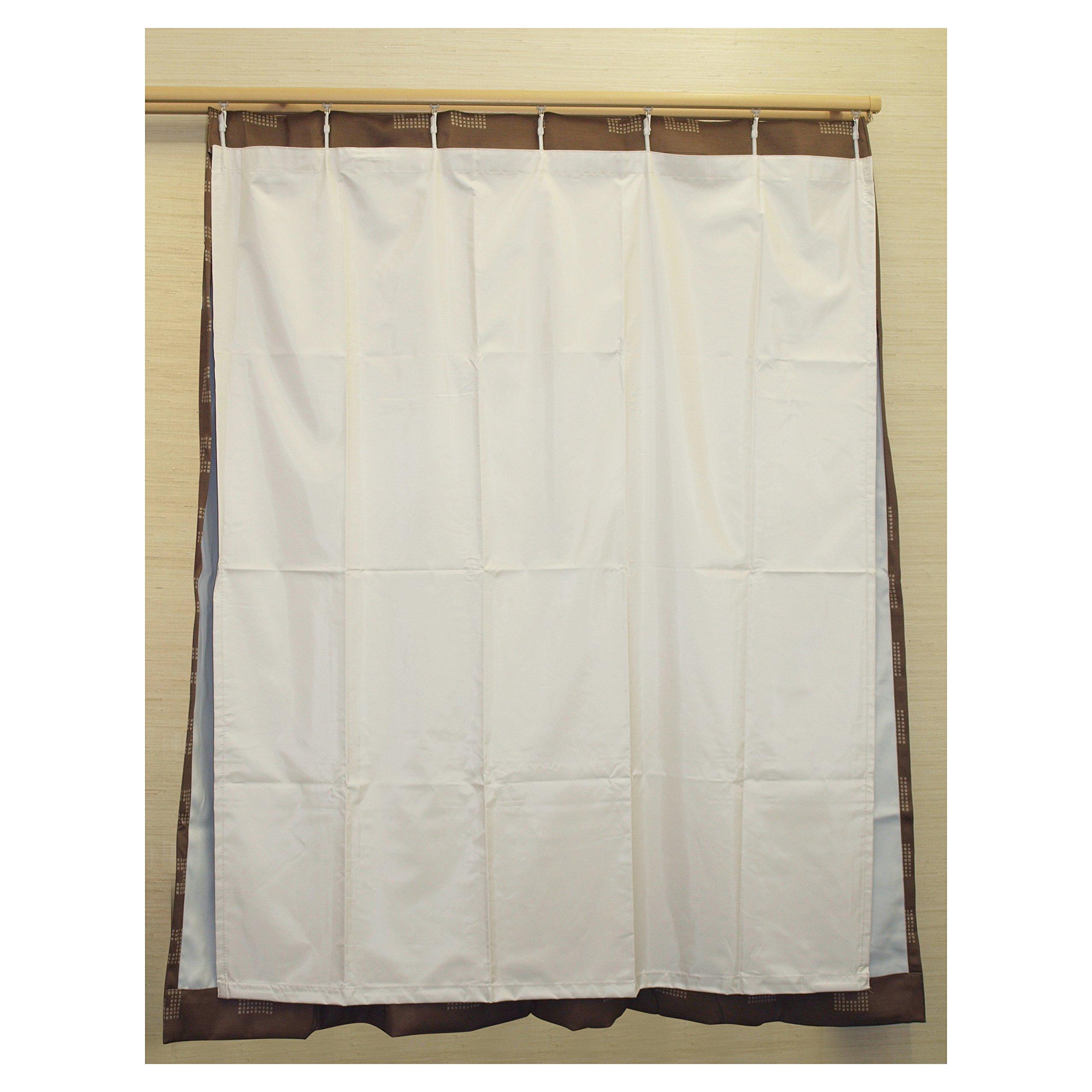 

give 1st class heat insulation effect for retrofit power saving easy to install 105 x 192cm x 2 sheets 100cm x for 1st grade heat cooled heat білий
